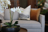 Nuremberg 3 Seater Couch