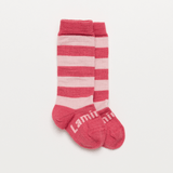 Lamington Knee High Socks | Grace | Baby and Child