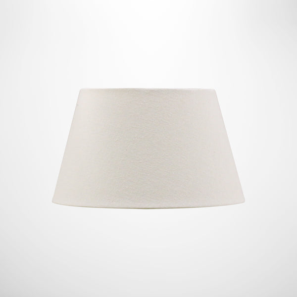 36cm(14in) T/Drum Ivory