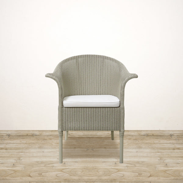 Monte Carlo Chair Cord
