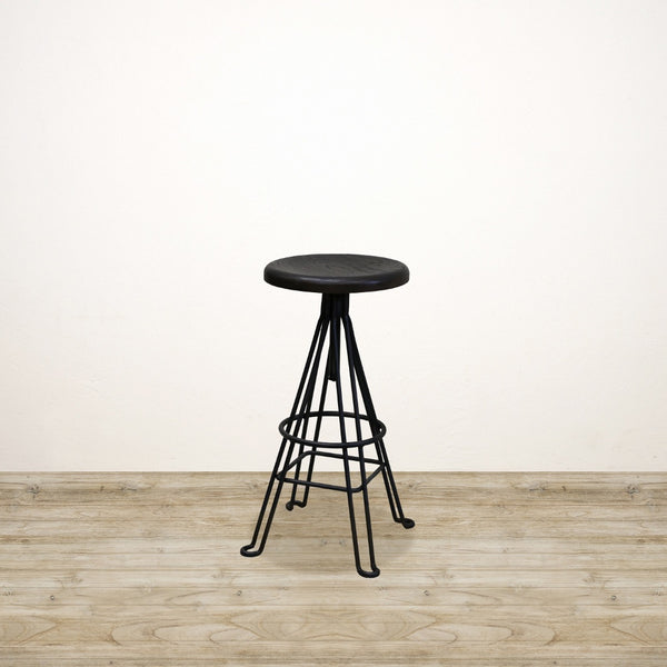 Bruges Barstool