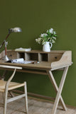 Broste Oak Desk