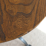 New Zealand Made Large Parisian Adjustable Candle Table