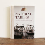 Natural Tables