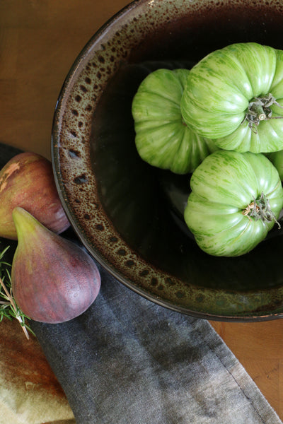 Fino Verde Salad Bowl