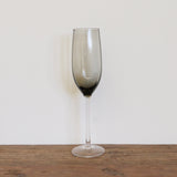 Fumier Champagne Glass