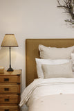 Luca Headboard