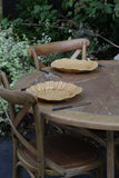Vienna Elm Table