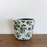 Florentine Planter Small