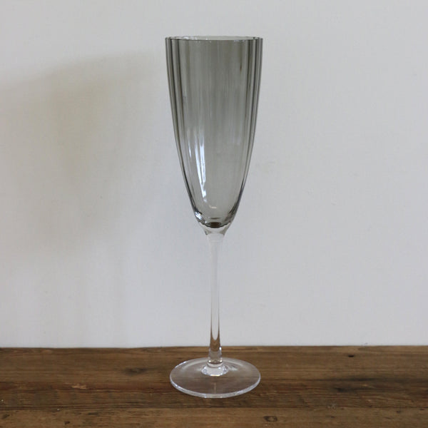 Luxor Champagne Flute