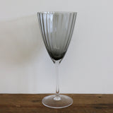 Luxor Wine Glass