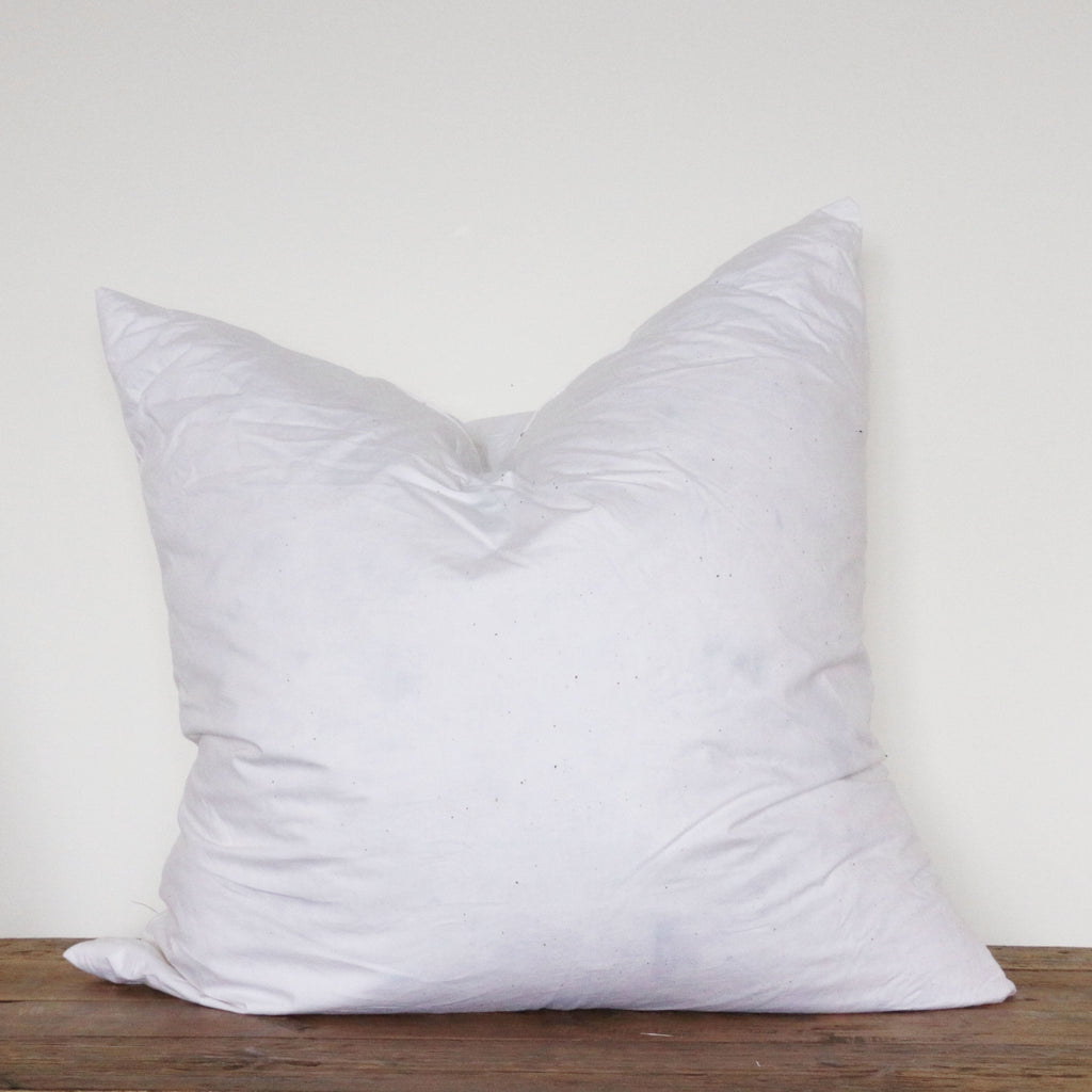 58cm x 58cm cushion covers discount