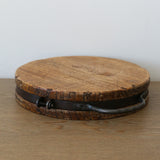 Small Fromage Board