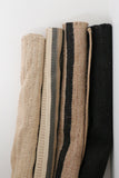 Natural Jute Rug 2400x1500