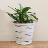 Oceania Planter 23cm