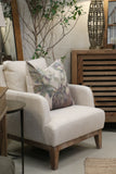 Mayfair Chair