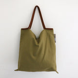 Skandal Shopping Ribete in Green