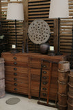 Algiers Sideboard in Recycled Pine