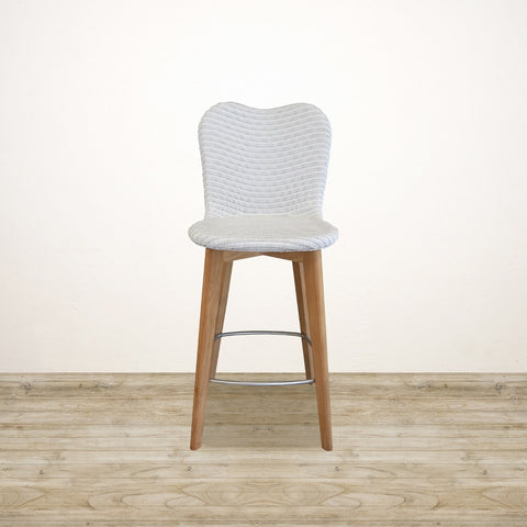 Lily Bar Stool