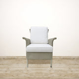 Jackson Lounge Chair Cord