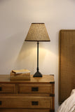 Luca Headboard