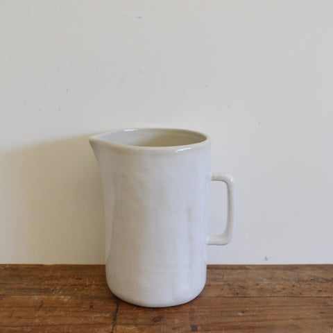 Creamery Large Jug