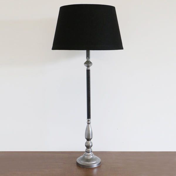 Toulouse Table Lamp Base