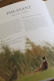 Feathers - The Game Larder