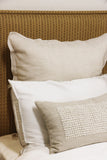 Luca Headboard
