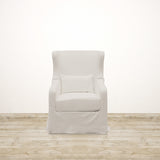 Cape Cod Chair in White