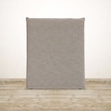 Loft Headboard in Herringbone - Single