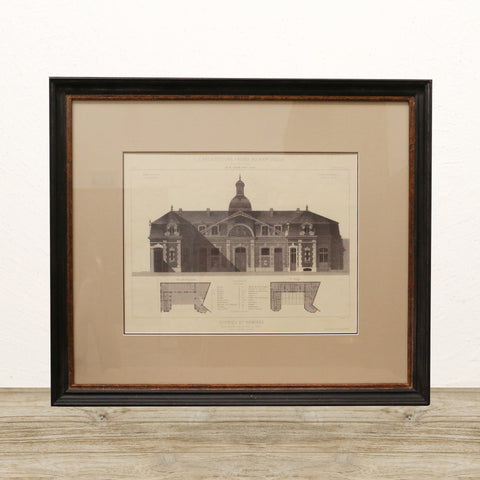 Homewares | Leopold Hall