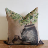 Tuscan Cushion Cover