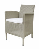 Deauville Dining Chair Cord