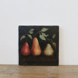 Raphael Pear Trivet