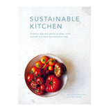 Sustainable Kitchen - Sadhbh Moore, Abi Aspen Glencross