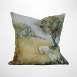 Cornwall Park Cushion Cover 50 x 50