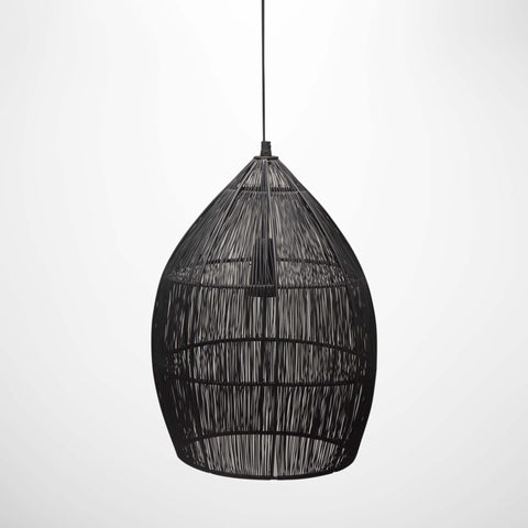 Corso Pendant Light