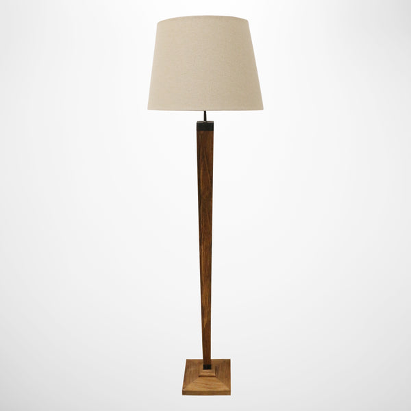 Zurich Floor Lamp