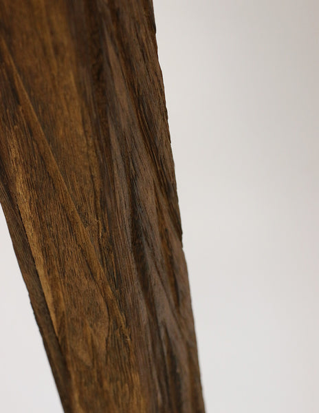 Zurich Floor Lamp