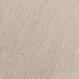 Biscotti 56cm Lampshade