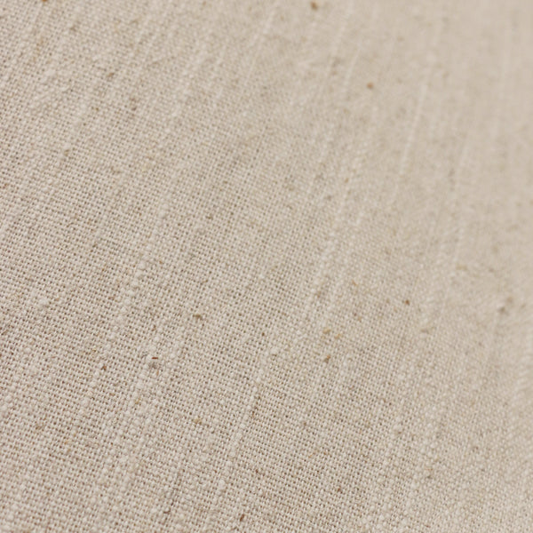 Biscotti 41cm Lampshade