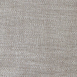 Cape Cod 2.5 Seater Sofa in Salt and Pepper