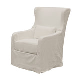 Cape Cod Chair in White