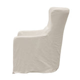 Cape Cod Chair in White