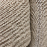 Cape Cod Chair In Salt & Pepper Beige/Tweed