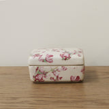 Magnolia Limone Medium Box