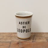 Astier De Leopold Cup