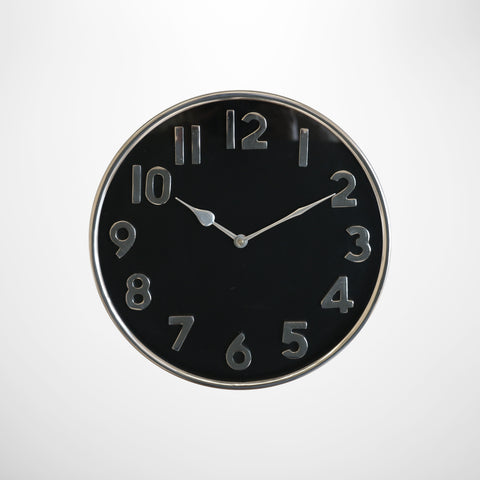 Homewares | Leopold Hall