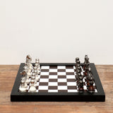 Bombay Chess Set